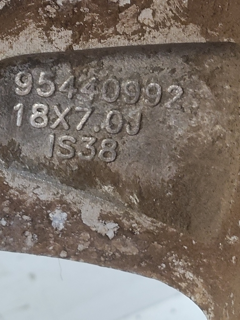 MTD-533086-2