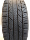 MTD-533086-5