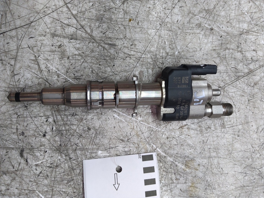 MTD-533085-1