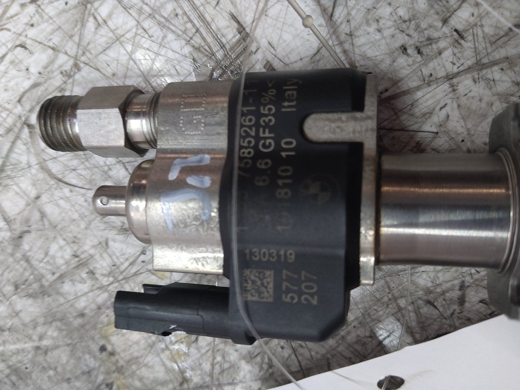 MTD-533085-2