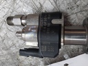 MTD-533085-2