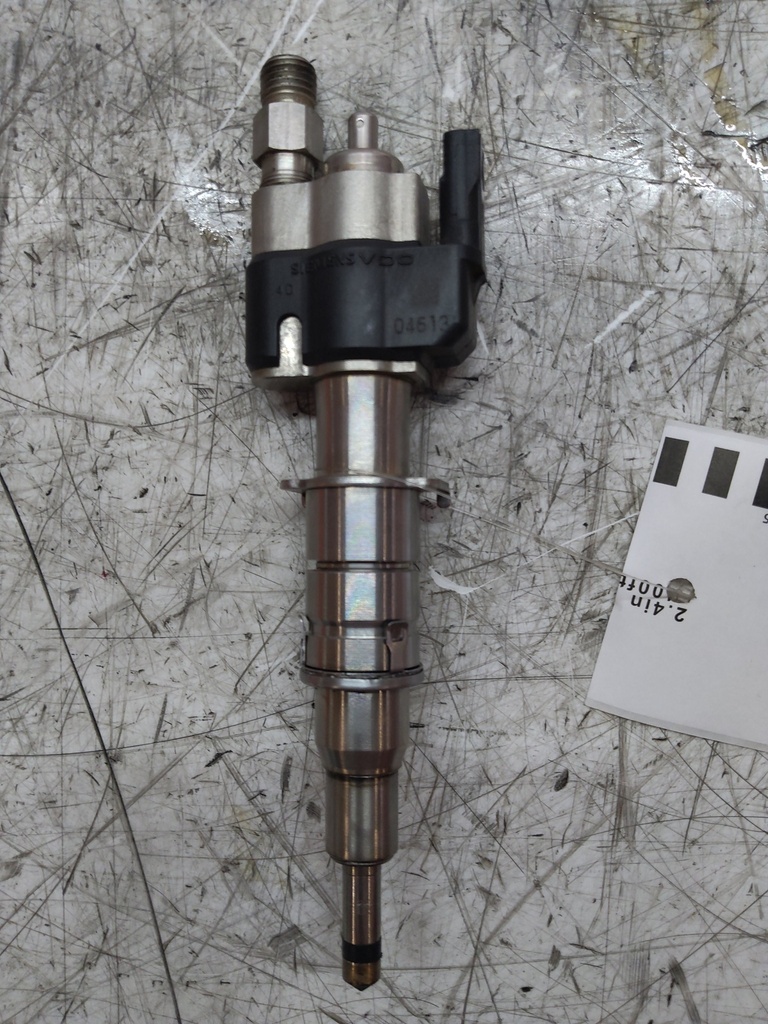MTD-533084-1