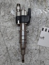 MTD-533084-1