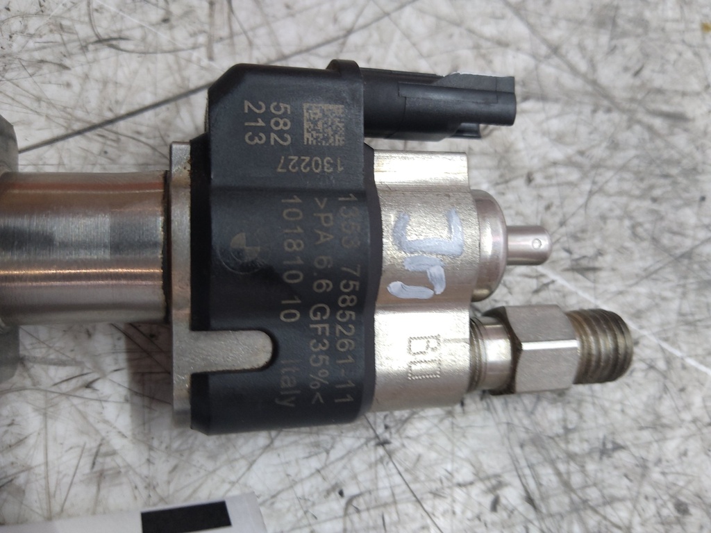 MTD-533084-2