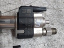MTD-533084-2