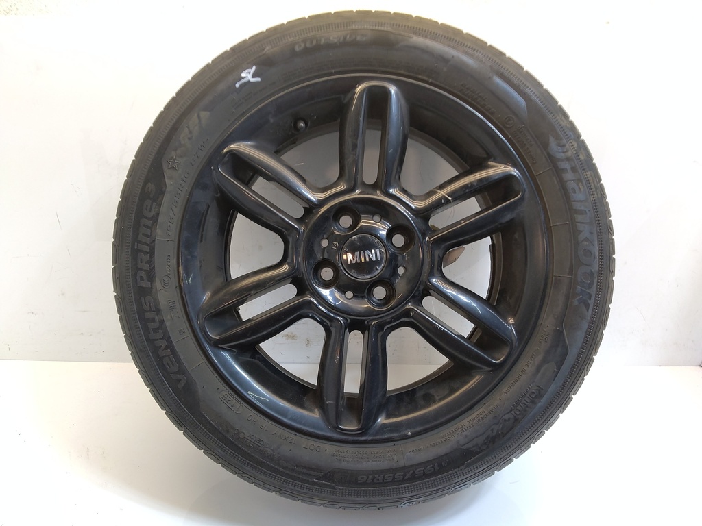 MTD-533083-1