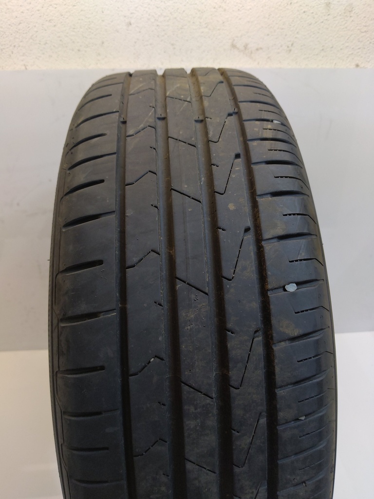 MTD-533083-7