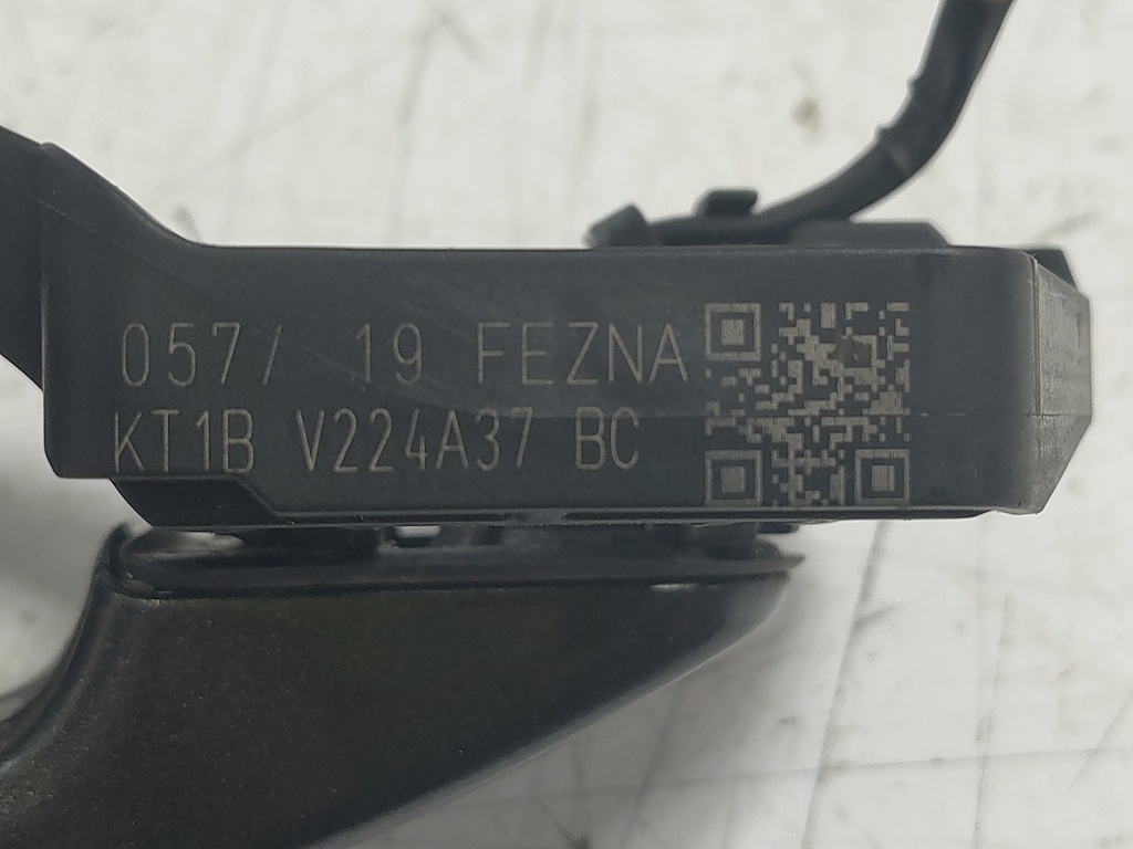 MTD-533087-1