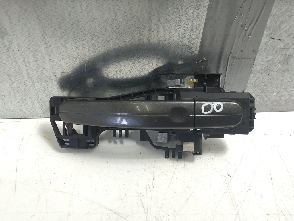 MTD-533087-2