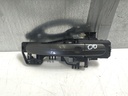 MTD-533087-2