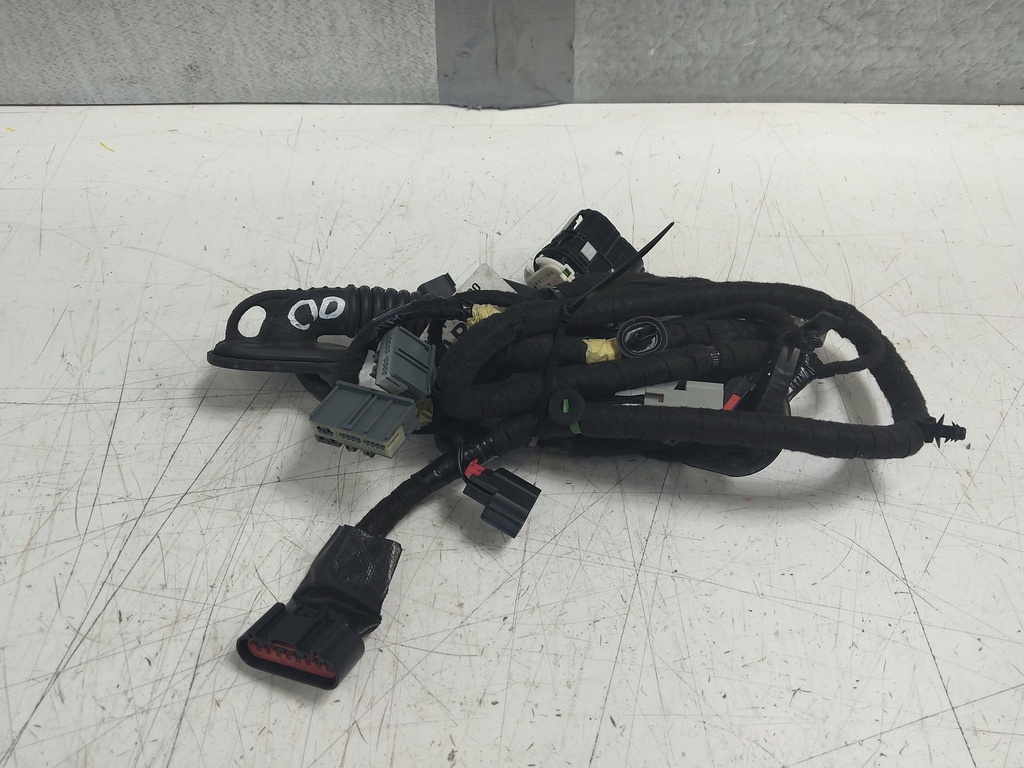 MTD-533088-1