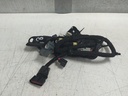 MTD-533088-1