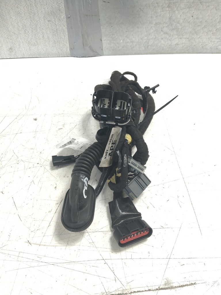 MTD-533088-2