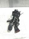 MTD-533088-2