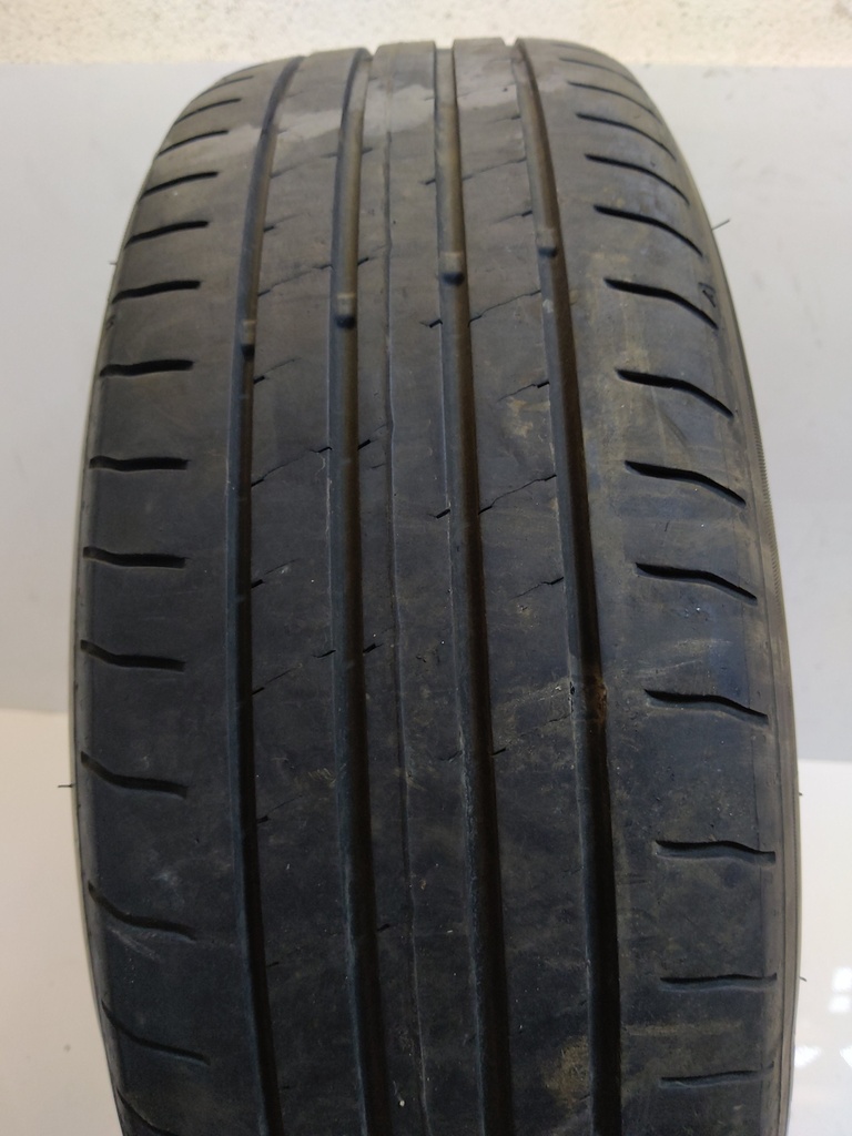 MTD-533114-7
