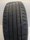 MTD-533114-7