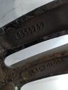 MTD-533114-8