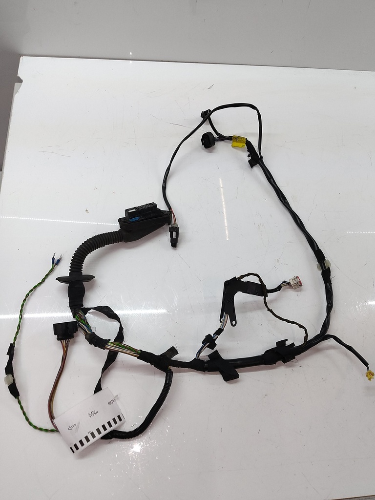 MTD-533170-1