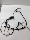 MTD-533170-1