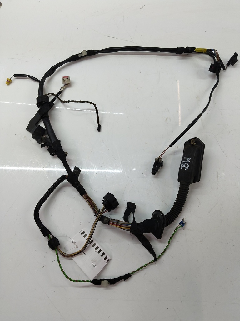 MTD-533170-2