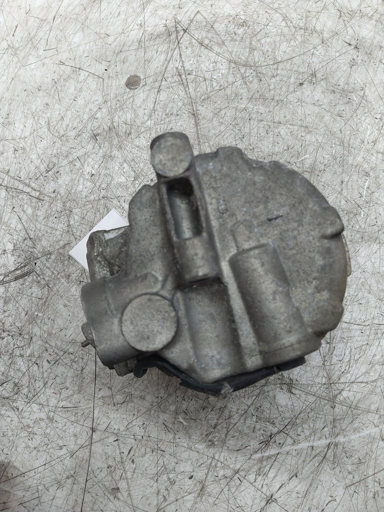MTD-533172-1