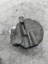 MTD-533172-1