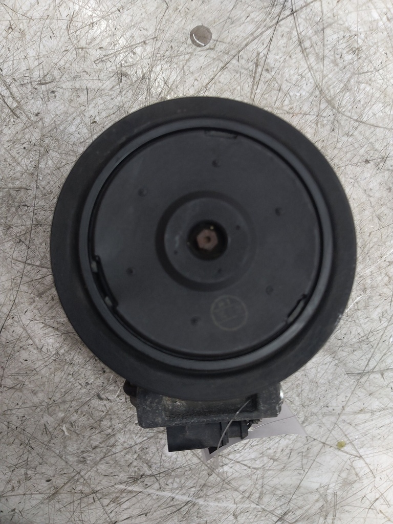 MTD-533172-2