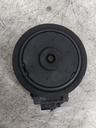 MTD-533172-2