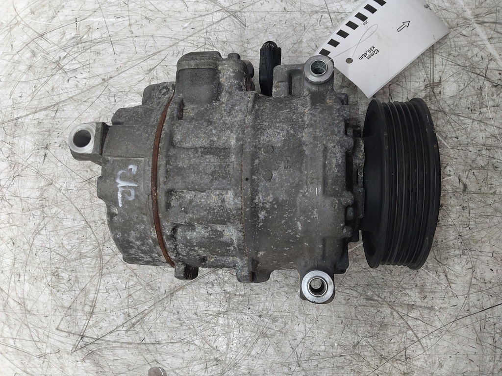 MTD-533172-4