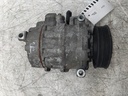 MTD-533172-4