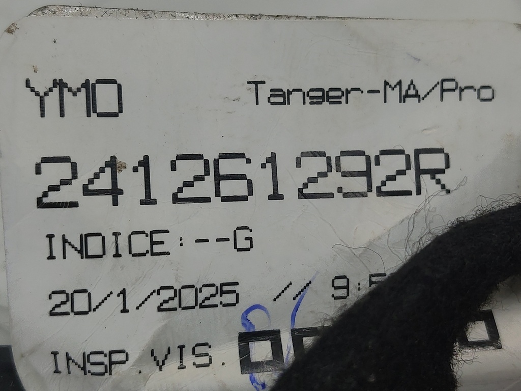 MTD-533151-1