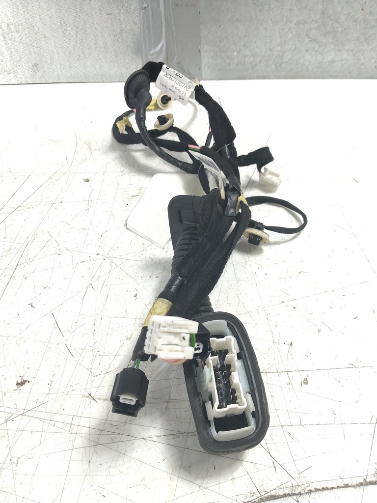 MTD-533151-2