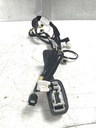 MTD-533151-2