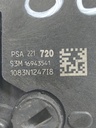 MTD-533174-1