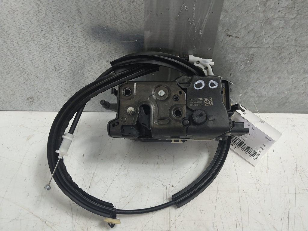 MTD-533174-2