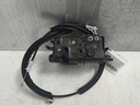 MTD-533174-2