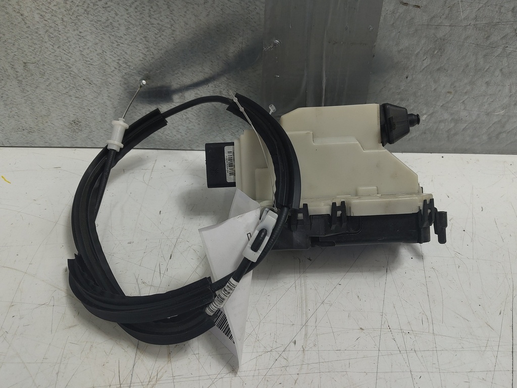 MTD-533173-1