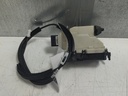 MTD-533173-1