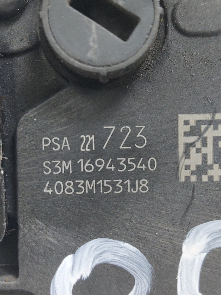 MTD-533173-2