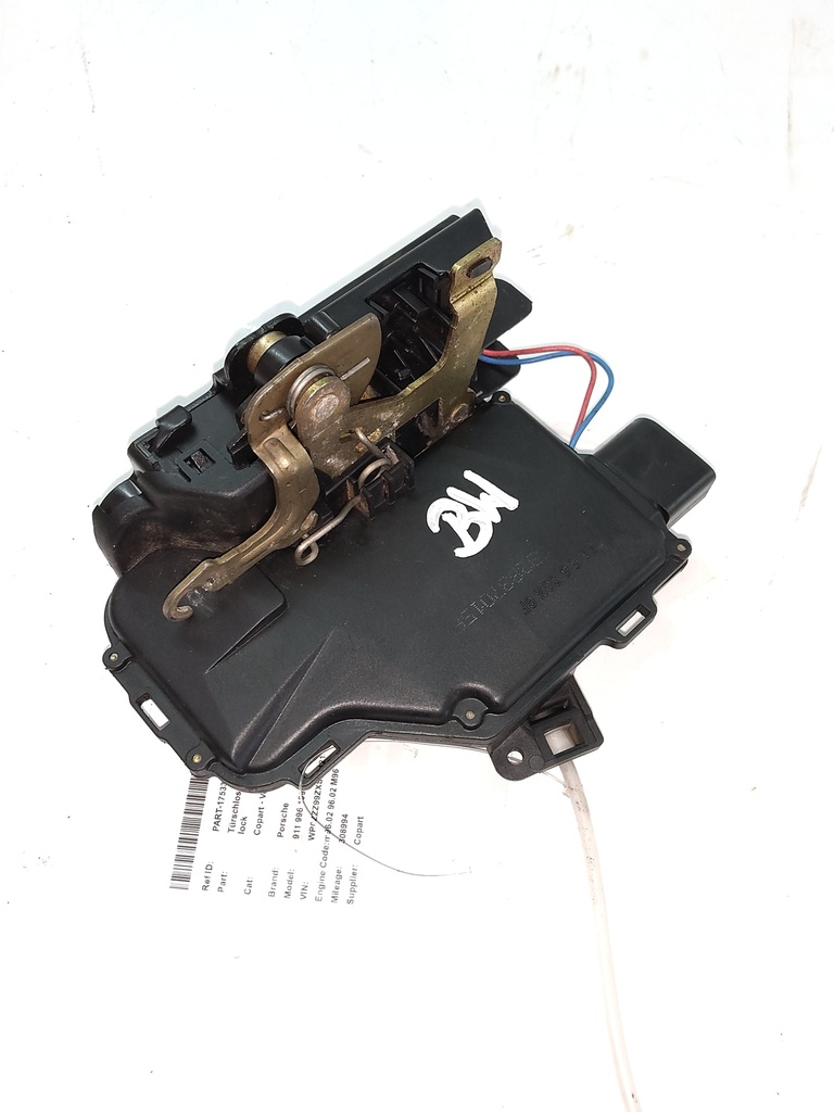 MTD-533171-1