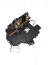 MTD-533171-1