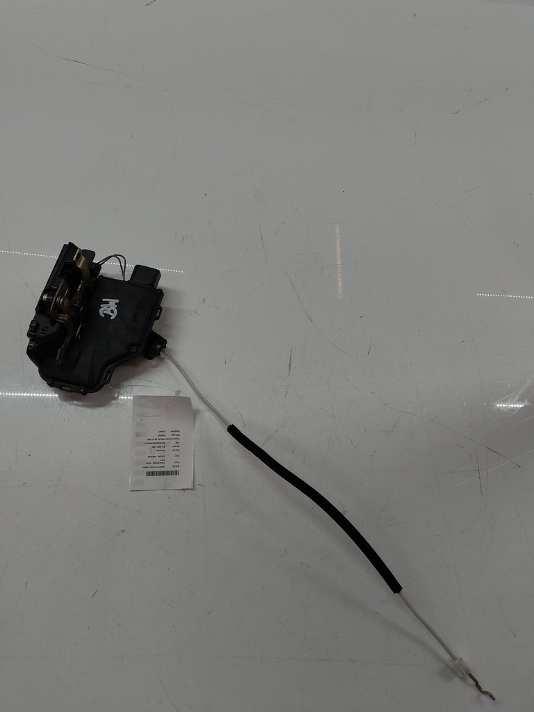 MTD-533171-2