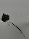 MTD-533171-2