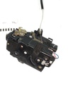 MTD-533171-3