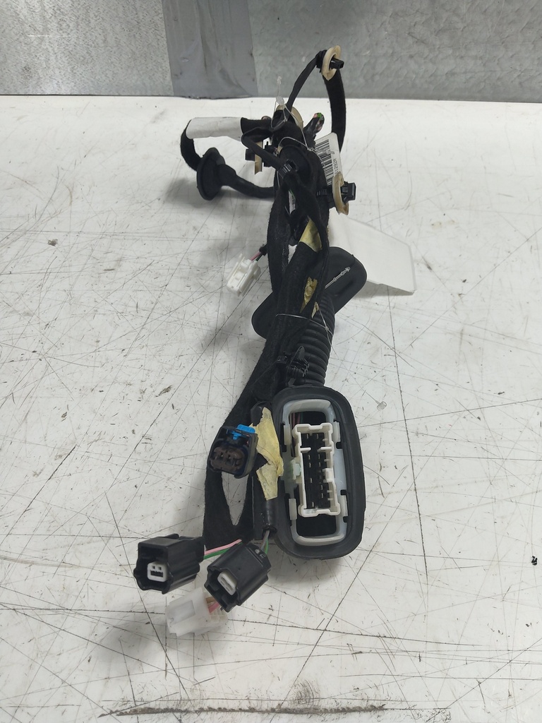 MTD-533152-1
