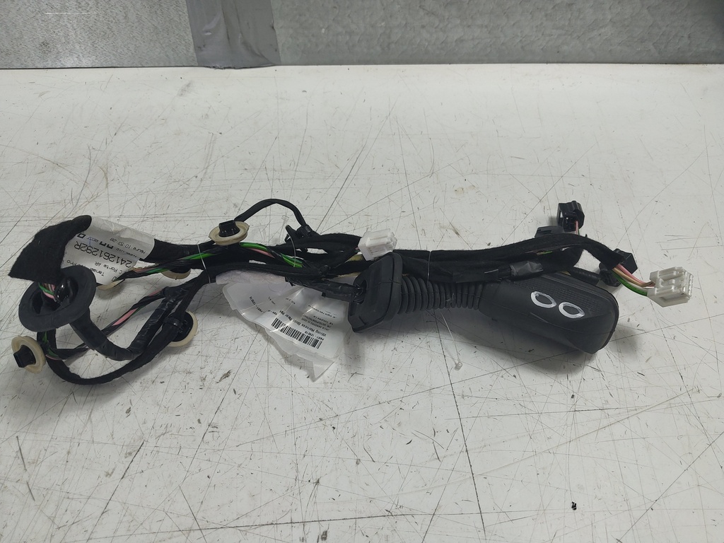 MTD-533152-2