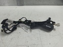 MTD-533152-2