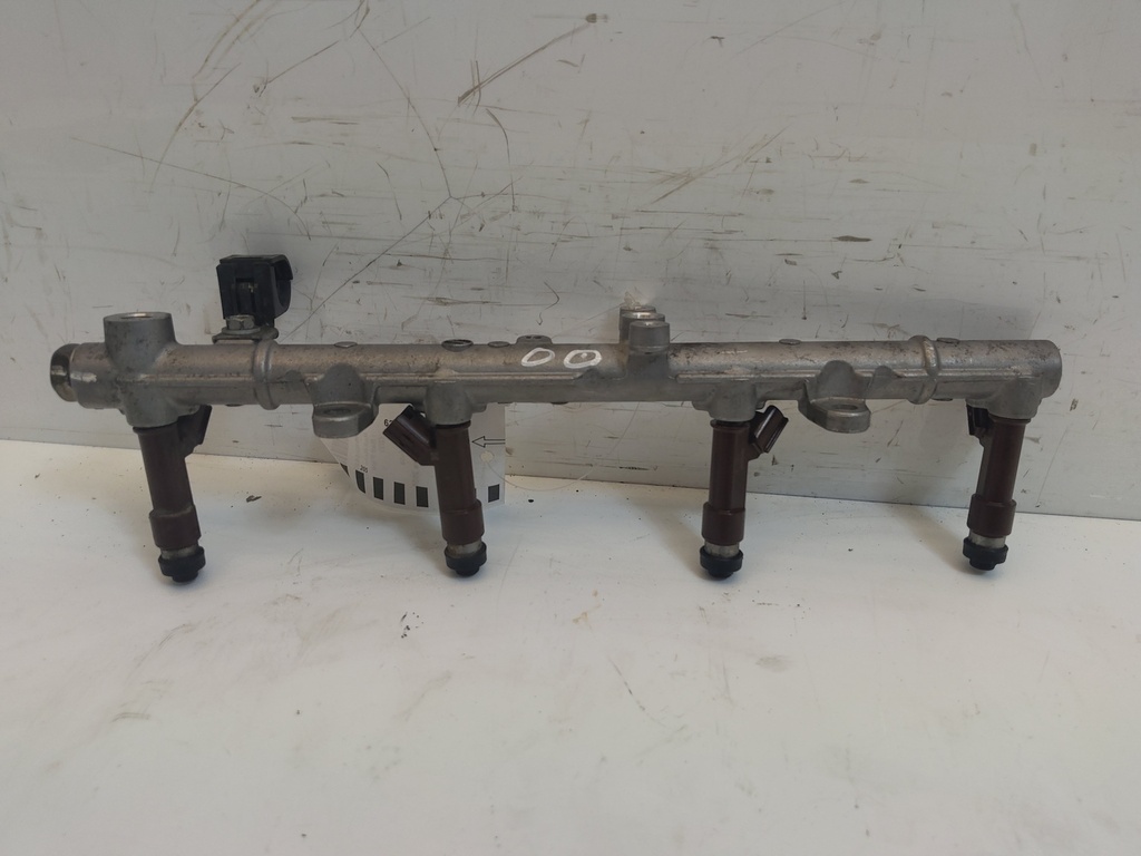 MTD-533214-1