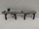MTD-533214-1