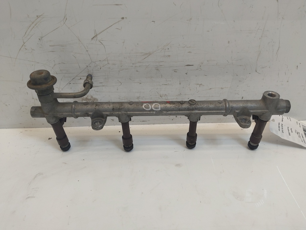 MTD-533213-1